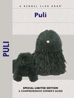 Puli