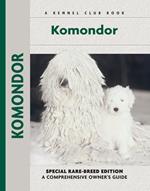 Komondor