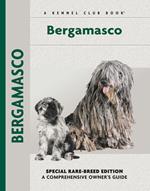 Bergamasco