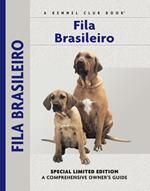 Fila Brasileiro