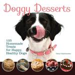 Doggy Desserts