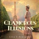 Glamorous Illusions