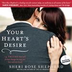 Your Heart's Desire