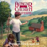 The Boxcar Children Beginning