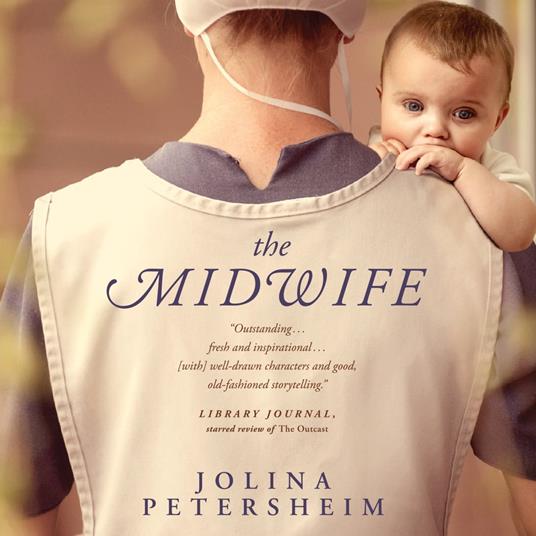 The Midwife