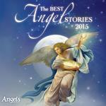 The Best Angel Stories 2015