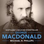 George MacDonald