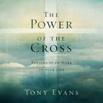 The Power of the Cross