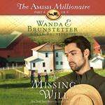 The Missing Will