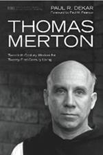 Thomas Merton