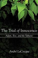 The Trial of Innocence