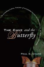 The Cave and the Butterfly