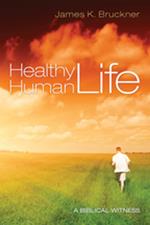 Healthy Human Life