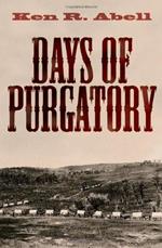 Days of Purgatory