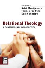 Relational Theology