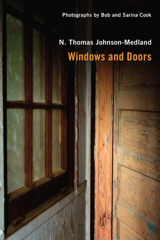 Windows and Doors