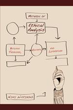 Methods of Ethical Analysis