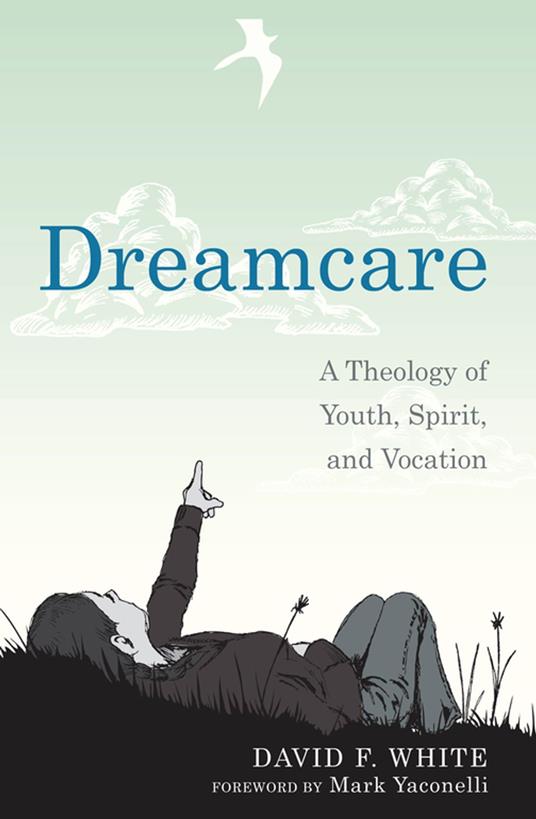 Dreamcare