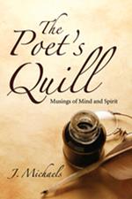 The Poet's Quill