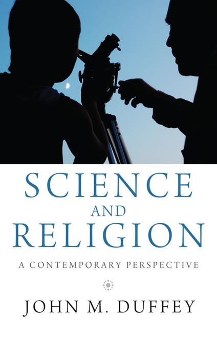 Science and Religion