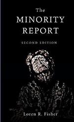 The Minority Report, 2nd Edition