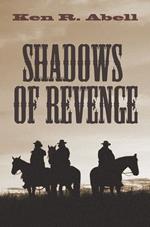 Shadows of Revenge