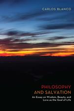 Philosophy and Salvation