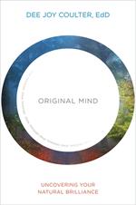 Original Mind