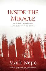 Inside the Miracle