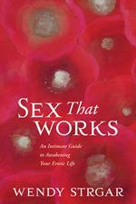 Sex That Works