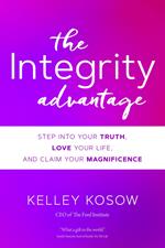 The Integrity Advantage