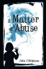 A Matter of Abuse