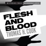 Flesh and Blood