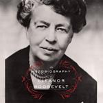 The Autobiography of Eleanor Roosevelt