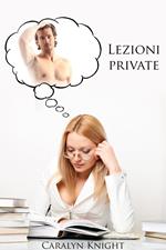 Lezioni private