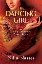 The Dancing Girl