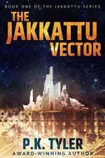 The Jakkattu Vector