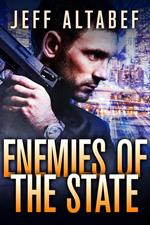 Enemies of the State