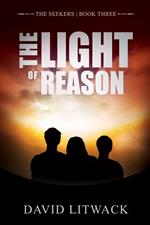 The Light of Reason