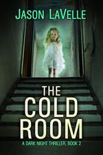 The Cold Room