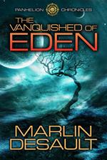 The Vanquished of Eden