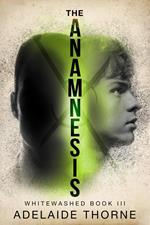 The Anamnesis