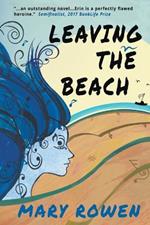 Leaving the Beach: A Woman's Tale of Music and Mental Illness