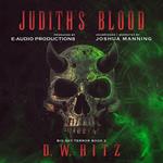 Judith’s Blood