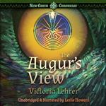 Augur's View, The