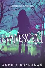 Evanescent