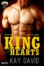 King of Hearts