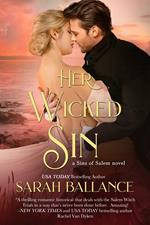 Her Wicked Sin