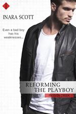 Reforming the Playboy