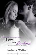 Love in the Shadows